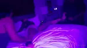 thegodfairy Onlyfans leaked video 6721708 on Hotleaks.tv