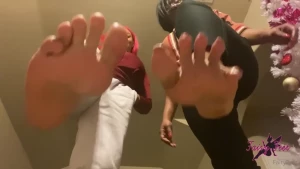 thegodfairy Onlyfans leaked video 6721767 on Hotleaks.tv