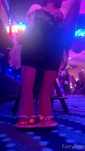 thegodfairy Onlyfans leaked video 6721828 on Hotleaks.tv