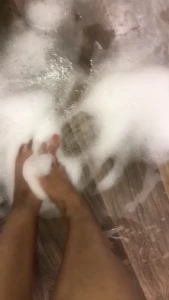 thegodfairy Onlyfans leaked video 6721929 on Hotleaks.tv