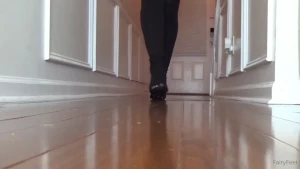 thegodfairy Onlyfans leaked video 6722076 on Hotleaks.tv