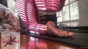 thegodfairy Onlyfans leaked video 6722103 on Hotleaks.tv