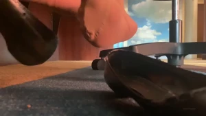 thegodfairy Onlyfans leaked video 6722214 on Hotleaks.tv