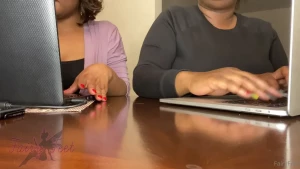 thegodfairy Onlyfans leaked video 6722356 on Hotleaks.tv