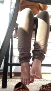 thegodfairy Onlyfans leaked video 6722540 on Hotleaks.tv