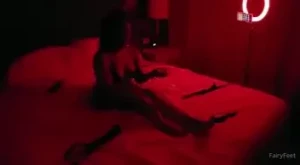thegodfairy Onlyfans leaked video 6722769 on Hotleaks.tv