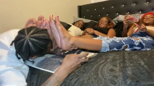 thegodfairy Onlyfans leaked video 6722925 on Hotleaks.tv