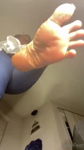 thegodfairy Onlyfans leaked video 6723009 on Hotleaks.tv