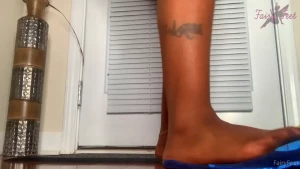 thegodfairy Onlyfans leaked video 6723026 on Hotleaks.tv
