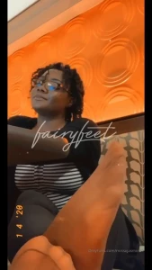 thegodfairy Onlyfans leaked video 6723285 on Hotleaks.tv