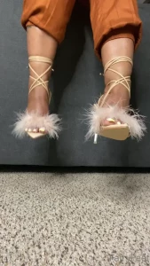 thegodfairy Onlyfans leaked video 6723312 on Hotleaks.tv
