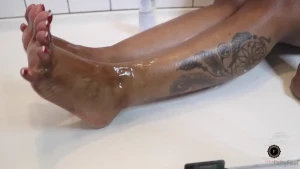 thegodfairy Onlyfans leaked video 6723795 on Hotleaks.tv
