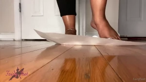 thegodfairy Onlyfans leaked video 6724082 on Hotleaks.tv