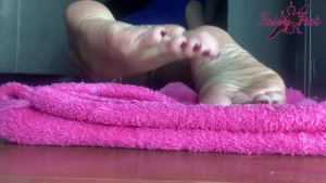 thegodfairy Onlyfans leaked video 6724165 on Hotleaks.tv