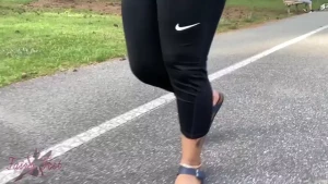 thegodfairy Onlyfans leaked video 6724477 on Hotleaks.tv