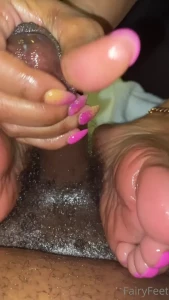 thegodfairy Onlyfans leaked video 6724545 on Hotleaks.tv