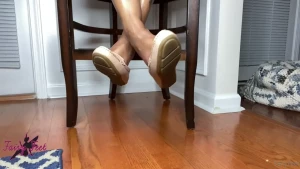 thegodfairy Onlyfans leaked video 6725277 on Hotleaks.tv