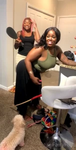 thegodfairy Onlyfans leaked video 6725520 on Hotleaks.tv