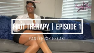 thegodfairy Onlyfans leaked video 6725558 on Hotleaks.tv