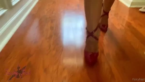 thegodfairy Onlyfans leaked video 6725722 on Hotleaks.tv