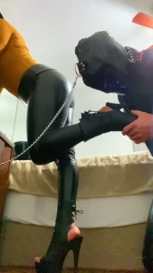 thegodfairy Onlyfans leaked video 6725771 on Hotleaks.tv