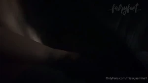 thegodfairy Onlyfans leaked video 6725819 on Hotleaks.tv