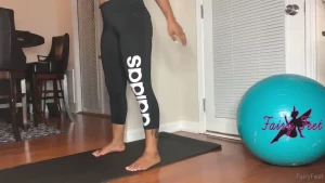 thegodfairy Onlyfans leaked video 6726075 on Hotleaks.tv