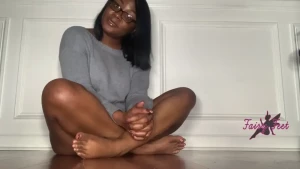 thegodfairy Onlyfans leaked video 6726193 on Hotleaks.tv