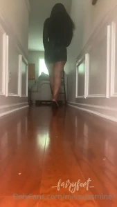 thegodfairy Onlyfans leaked video 6726503 on Hotleaks.tv