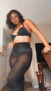 thegodfairy Onlyfans leaked video 6726878 on Hotleaks.tv