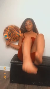 thegodfairy Onlyfans leaked video 6727043 on Hotleaks.tv
