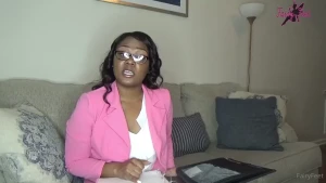 thegodfairy Onlyfans leaked video 6727053 on Hotleaks.tv