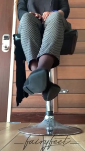 thegodfairy Onlyfans leaked video 6727360 on Hotleaks.tv