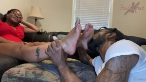 thegodfairy Onlyfans leaked video 6727430 on Hotleaks.tv
