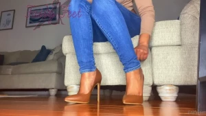 thegodfairy Onlyfans leaked video 6727455 on Hotleaks.tv