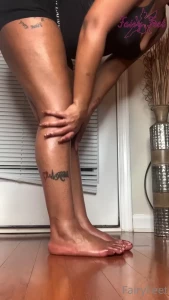 thegodfairy Onlyfans leaked video 6727813 on Hotleaks.tv
