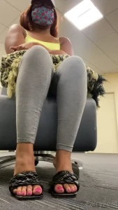 thegodfairy Onlyfans leaked video 6727983 on Hotleaks.tv