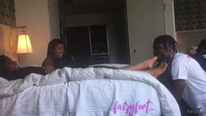 thegodfairy Onlyfans leaked video 6728129 on Hotleaks.tv