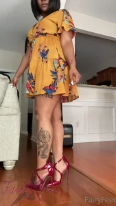 thegodfairy Onlyfans leaked video 6728237 on Hotleaks.tv