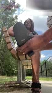 thegodfairy Onlyfans leaked video 6728329 on Hotleaks.tv