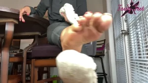 thegodfairy Onlyfans leaked video 6729142 on Hotleaks.tv