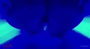 thegodfairy Onlyfans leaked video 6729318 on Hotleaks.tv