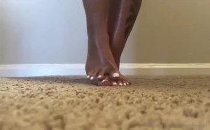 thegodfairy Onlyfans leaked video 6729717 on Hotleaks.tv