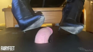 6730343