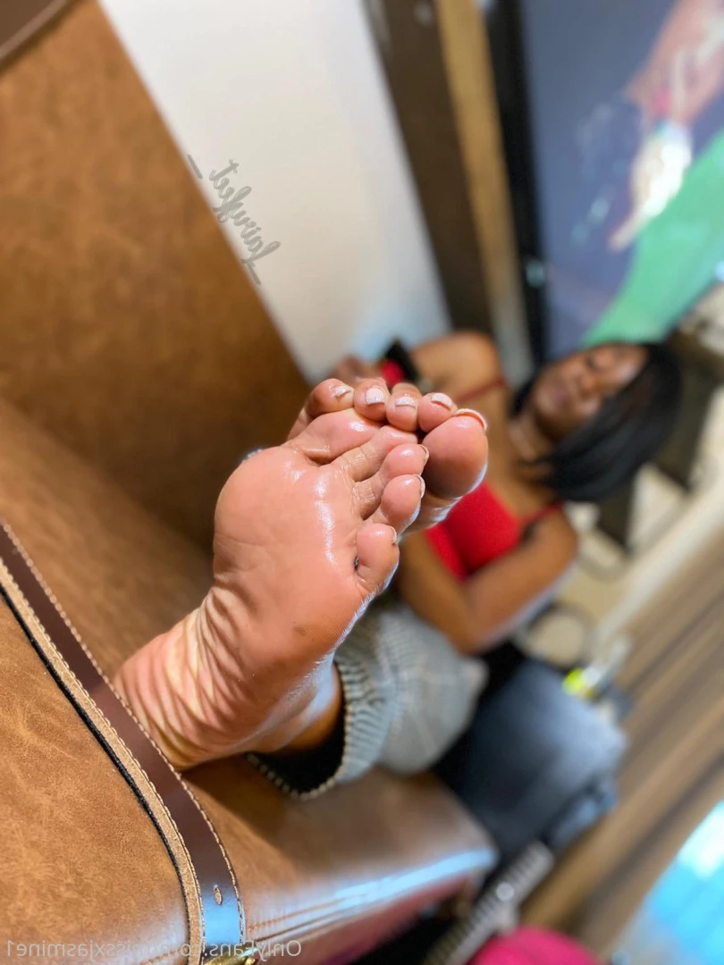 thegodfairy Onlyfans leaked photo 6993384 on Hotleaks.tv