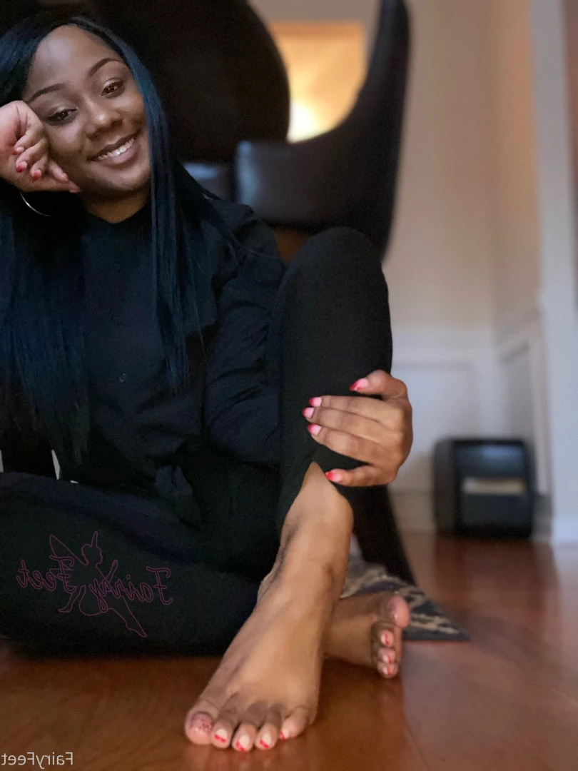 thegodfairy Onlyfans leaked photo 6993564 on Hotleaks.tv