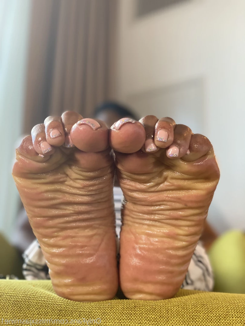 thegodfairy Onlyfans leaked photo 6993826 on Hotleaks.tv