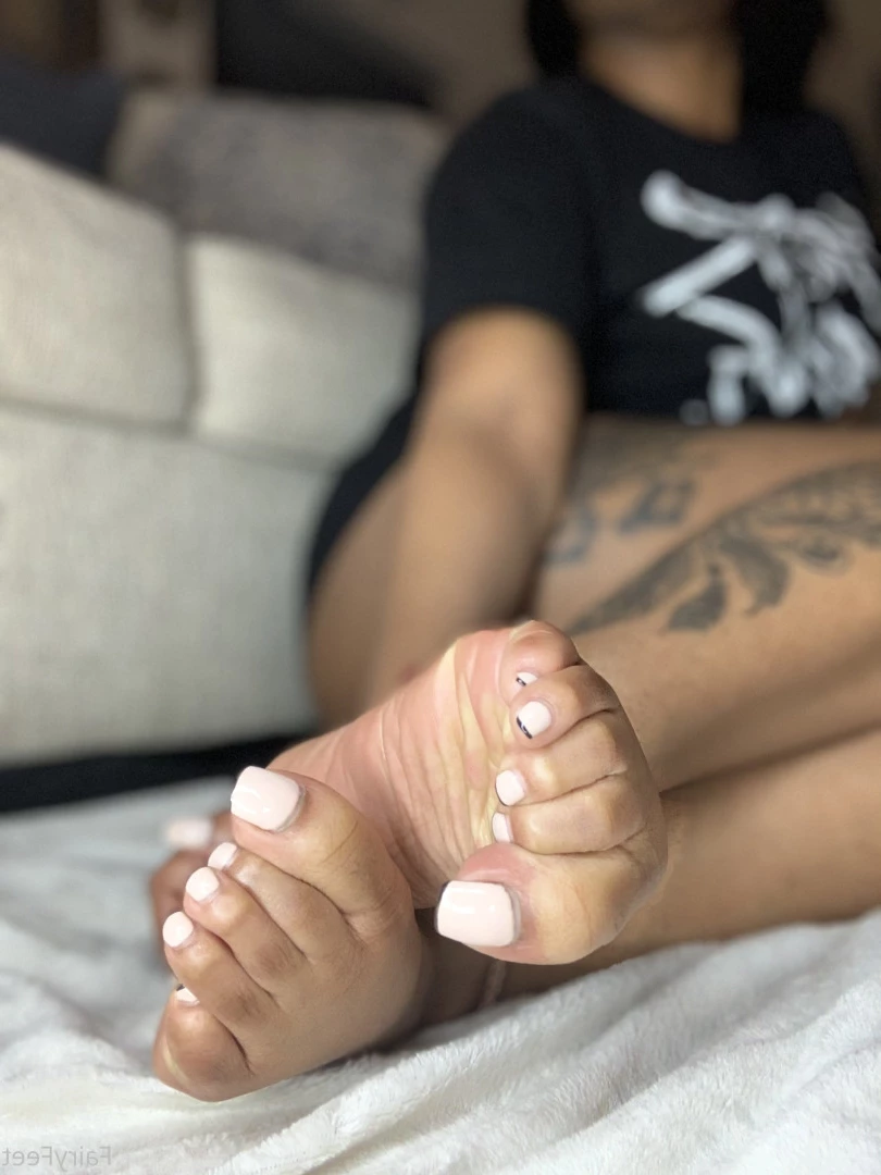 thegodfairy Onlyfans leaked photo 6994004 on Hotleaks.tv