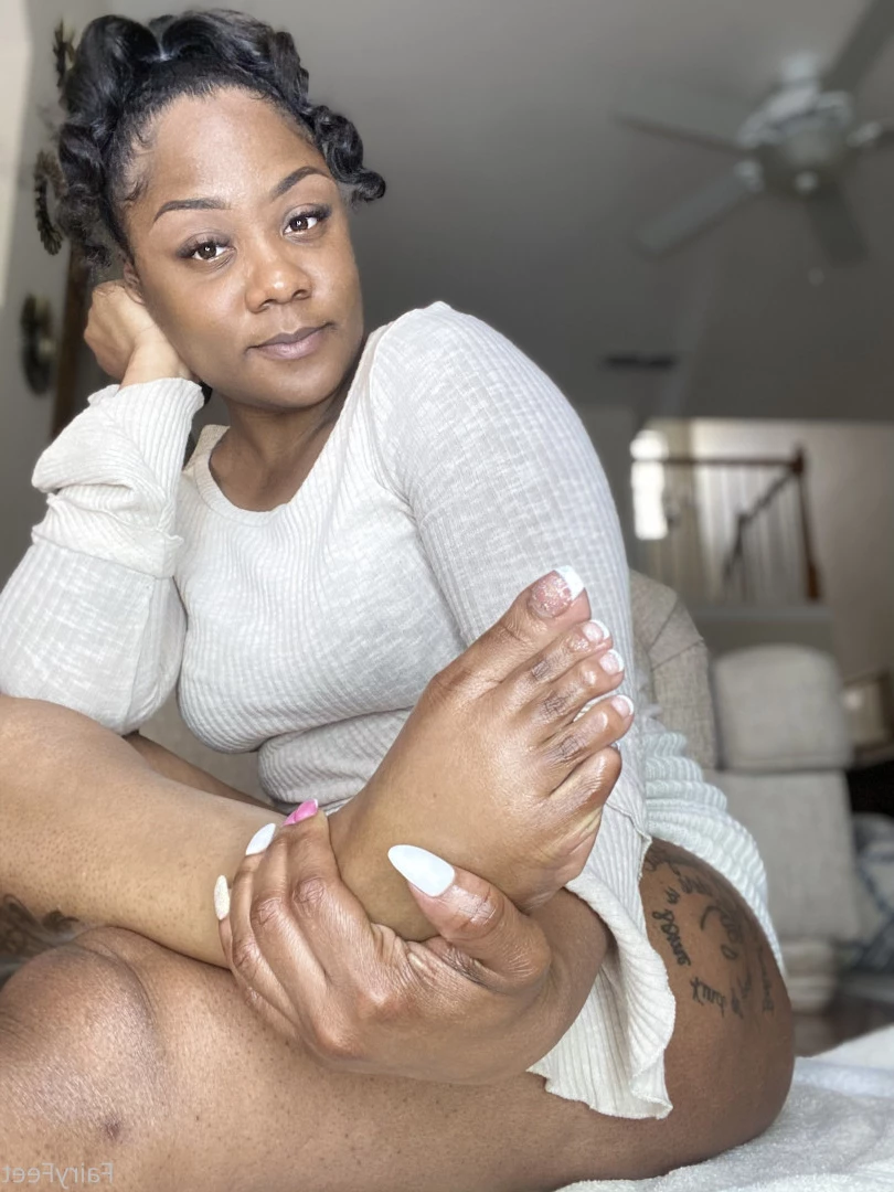 thegodfairy Onlyfans leaked photo 6994095 on Hotleaks.tv