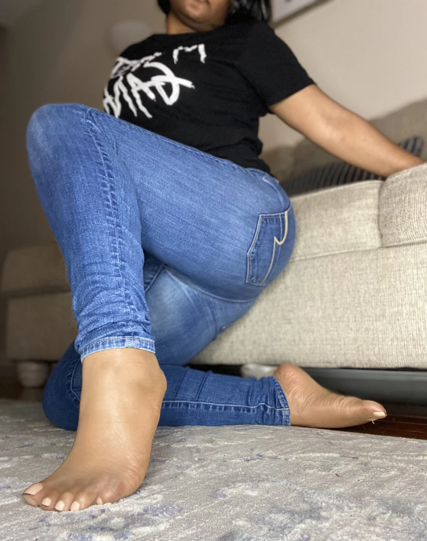 thegodfairy Onlyfans leaked photo 6994105 on Hotleaks.tv